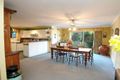Property photo of 26 Browne Place Baulkham Hills NSW 2153