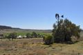 Property photo of 37 Warkon Street Greenmount QLD 4359