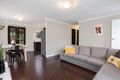 Property photo of 21 Judith Anne Drive Berkeley Vale NSW 2261