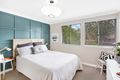Property photo of 21 Judith Anne Drive Berkeley Vale NSW 2261