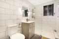 Property photo of 21 Judith Anne Drive Berkeley Vale NSW 2261