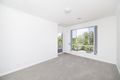 Property photo of 34 Diamond Street Amaroo ACT 2914