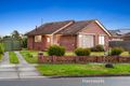 Property photo of 12 Cootamundra Street Doveton VIC 3177