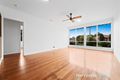 Property photo of 12 Cootamundra Street Doveton VIC 3177