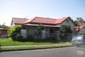 Property photo of 24 Victoria Street Adamstown NSW 2289