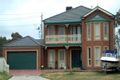 Property photo of 9 Lindy Court Aspendale Gardens VIC 3195