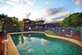 Property photo of 14 Petrina Street Eight Mile Plains QLD 4113