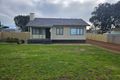 Property photo of 36 Rifle Range Road Rangeway WA 6530