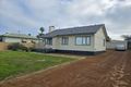 Property photo of 36 Rifle Range Road Rangeway WA 6530