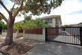 Property photo of 7/28 Elliott Avenue Carnegie VIC 3163