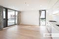 Property photo of 805/20 Hepburn Road Doncaster VIC 3108
