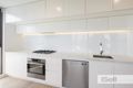 Property photo of 805/20 Hepburn Road Doncaster VIC 3108