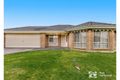 Property photo of 27 Violet Way Cranbourne VIC 3977