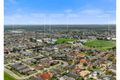 Property photo of 27 Violet Way Cranbourne VIC 3977