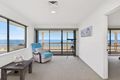 Property photo of 14 Edgewater Drive Clifton Springs VIC 3222