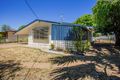 Property photo of 135 East Street The Gap QLD 4825