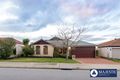 Property photo of 8 The Lakes Boulevard Jandakot WA 6164
