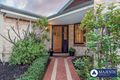 Property photo of 8 The Lakes Boulevard Jandakot WA 6164