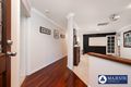 Property photo of 8 The Lakes Boulevard Jandakot WA 6164