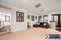 Property photo of 8 The Lakes Boulevard Jandakot WA 6164