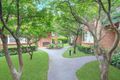 Property photo of 2/31-33 Bream Road Ettalong Beach NSW 2257