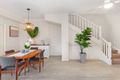 Property photo of 2/31-33 Bream Road Ettalong Beach NSW 2257