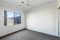 Property photo of 14 Statesman Way Point Cook VIC 3030