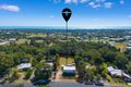 Property photo of 27 Broadway Drive Craignish QLD 4655