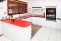 Property photo of 1 Emmerson Court Mill Park VIC 3082