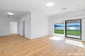 Property photo of 21 Couche Crescent Koolewong NSW 2256