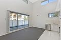 Property photo of 27/5-15 Balmoral Street Waitara NSW 2077