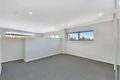 Property photo of 27/5-15 Balmoral Street Waitara NSW 2077