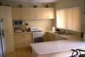 Property photo of 18A Rainier Avenue Dromana VIC 3936