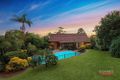 Property photo of 9 Hampden Road Pennant Hills NSW 2120