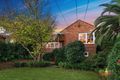 Property photo of 9 Hampden Road Pennant Hills NSW 2120