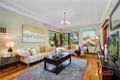 Property photo of 9 Hampden Road Pennant Hills NSW 2120