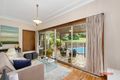 Property photo of 9 Hampden Road Pennant Hills NSW 2120