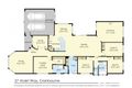Property photo of 27 Violet Way Cranbourne VIC 3977