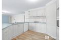 Property photo of 27 Violet Way Cranbourne VIC 3977