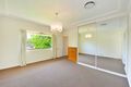 Property photo of 20 Leuna Avenue Wahroonga NSW 2076
