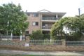 Property photo of 2/9 Cairds Avenue Bankstown NSW 2200