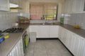 Property photo of 2/9 Cairds Avenue Bankstown NSW 2200