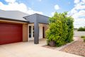 Property photo of 7 Torrens Street Loxton SA 5333