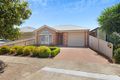 Property photo of 42 Byard Terrace Mitchell Park SA 5043