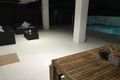 Property photo of 15 Woodview Court Maudsland QLD 4210
