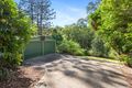 Property photo of 7 Miva Street Cooroy QLD 4563