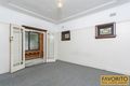 Property photo of 86 Coveney Street Bexley North NSW 2207