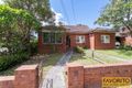 Property photo of 86 Coveney Street Bexley North NSW 2207