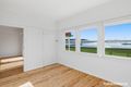 Property photo of 21 Couche Crescent Koolewong NSW 2256