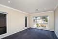 Property photo of 7 Torrens Street Loxton SA 5333